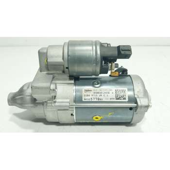 MOTOR ARRANQUE 9832577880 
