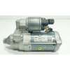 Recambio de motor arranque para toyota proace caja/chasis (mdz_) 2.0 d4d (mdza) referencia OEM IAM  9832577880 