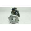 Recambio de motor arranque para toyota proace caja/chasis (mdz_) 2.0 d4d (mdza) referencia OEM IAM  9832577880 