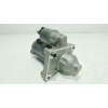 Recambio de motor arranque para toyota proace caja/chasis (mdz_) 2.0 d4d (mdza) referencia OEM IAM  9832577880 