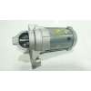 Recambio de motor arranque para toyota proace caja/chasis (mdz_) 2.0 d4d (mdza) referencia OEM IAM  9832577880 