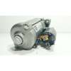 Recambio de motor arranque para toyota proace caja/chasis (mdz_) 2.0 d4d (mdza) referencia OEM IAM  9832577880 