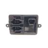 Recambio de resistencia calefaccion para toyota proace caja/chasis (mdz_) 2.0 d4d (mdza) referencia OEM IAM   