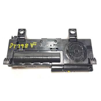 MODULO ELECTRONICO 9874779880 
