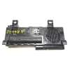 Recambio de modulo electronico para toyota proace caja/chasis (mdz_) 2.0 d4d (mdza) referencia OEM IAM  9874779880 
