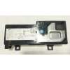 Recambio de modulo electronico para toyota proace caja/chasis (mdz_) 2.0 d4d (mdza) referencia OEM IAM  9874779880 