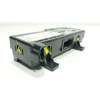 Recambio de modulo electronico para toyota proace caja/chasis (mdz_) 2.0 d4d (mdza) referencia OEM IAM  9874779880 