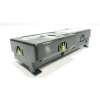 Recambio de modulo electronico para toyota proace caja/chasis (mdz_) 2.0 d4d (mdza) referencia OEM IAM  9874779880 