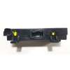 Recambio de modulo electronico para toyota proace caja/chasis (mdz_) 2.0 d4d (mdza) referencia OEM IAM  9874779880 