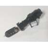 Recambio de antirrobo para fiat 500 (312_) 1.2 (312axa1a) referencia OEM IAM  00518006280 