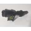 Recambio de antirrobo para fiat 500 (312_) 1.2 (312axa1a) referencia OEM IAM  00518006280 