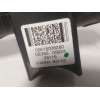 Recambio de antirrobo para fiat 500 (312_) 1.2 (312axa1a) referencia OEM IAM  00518006280 