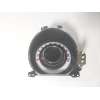 Recambio de cuadro instrumentos para fiat 500 (312_) 1.2 (312axa1a) referencia OEM IAM  7356491000 