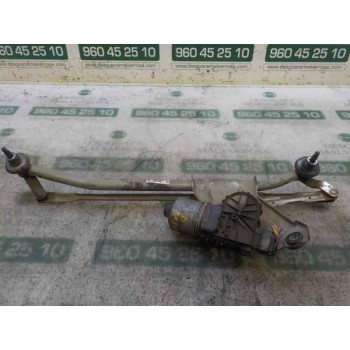 MOTOR LIMPIA DELANTERO 6001550803 8200619512 390241544