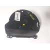 Recambio de cuadro instrumentos para fiat 500 (312_) 1.2 (312axa1a) referencia OEM IAM  7356491000 
