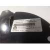 Recambio de cuadro instrumentos para fiat 500 (312_) 1.2 (312axa1a) referencia OEM IAM  7356491000 