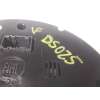 Recambio de cuadro instrumentos para fiat 500 (312_) 1.2 (312axa1a) referencia OEM IAM  7356491000 