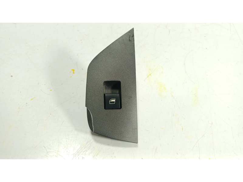 Recambio de mando elevalunas delantero derecho para bmw z4 roadster (e85) 2.2 i referencia OEM IAM  6914983 E0200196