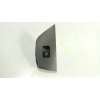 Recambio de mando elevalunas delantero derecho para bmw z4 roadster (e85) 2.2 i referencia OEM IAM  6914983 E0200196