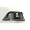 Recambio de mando elevalunas delantero derecho para bmw z4 roadster (e85) 2.2 i referencia OEM IAM  6914983 E0200196