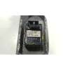 Recambio de mando elevalunas delantero derecho para bmw z4 roadster (e85) 2.2 i referencia OEM IAM  6914983 E0200196