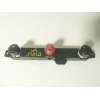 Recambio de warning para fiat 500 (312_) 1.2 (312axa1a) referencia OEM IAM   