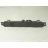 Recambio de warning para fiat 500 (312_) 1.2 (312axa1a) referencia OEM IAM   