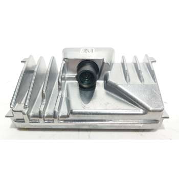 MODULO ELECTRONICO 9871856580 A034A221