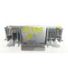 Recambio de modulo electronico para toyota proace caja/chasis (mdz_) 2.0 d4d (mdza) referencia OEM IAM  9871856580 A034A221