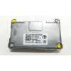 Recambio de modulo electronico para toyota proace caja/chasis (mdz_) 2.0 d4d (mdza) referencia OEM IAM  9871856580 A034A221