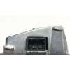 Recambio de modulo electronico para toyota proace caja/chasis (mdz_) 2.0 d4d (mdza) referencia OEM IAM  9871856580 A034A221