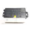 Recambio de modulo electronico para toyota proace caja/chasis (mdz_) 2.0 d4d (mdza) referencia OEM IAM  9859632180 ED49216