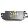 Recambio de modulo electronico para toyota proace caja/chasis (mdz_) 2.0 d4d (mdza) referencia OEM IAM  9859632180 ED49216