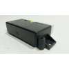 Recambio de modulo electronico para toyota proace caja/chasis (mdz_) 2.0 d4d (mdza) referencia OEM IAM  9859632180 ED49216