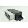 Recambio de modulo electronico para toyota proace caja/chasis (mdz_) 2.0 d4d (mdza) referencia OEM IAM  9859632180 ED49216