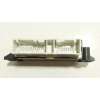 Recambio de modulo electronico para toyota proace caja/chasis (mdz_) 2.0 d4d (mdza) referencia OEM IAM  9859632180 ED49216