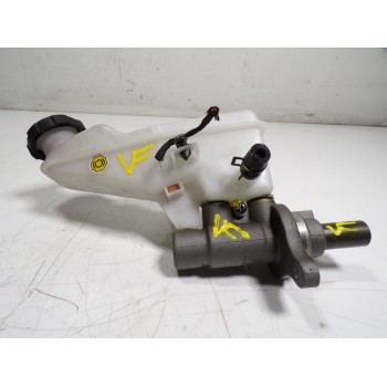 BOMBA FRENO 58510J7000 2012210947 