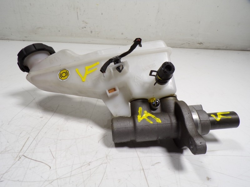 Recambio de bomba freno para kia ceed 1.0 tgdi cat referencia OEM IAM 58510J7000 2012210947 