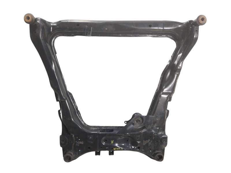 Recambio de puente delantero para renault koleos i (hy_) 2.0 dci (hy0k) referencia OEM IAM   
