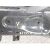 Recambio de puente delantero para renault koleos i (hy_) 2.0 dci (hy0k) referencia OEM IAM   