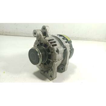 ALTERNADOR 3730004950 8400383