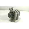 Recambio de alternador para hyundai i20 ii (gb, ib) 1.0 t-gdi referencia OEM IAM  3730004950 8400383