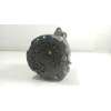Recambio de alternador para hyundai i20 ii (gb, ib) 1.0 t-gdi referencia OEM IAM  3730004950 8400383