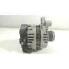 Recambio de alternador para hyundai i20 ii (gb, ib) 1.0 t-gdi referencia OEM IAM  3730004950 8400383