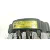 Recambio de alternador para hyundai i20 ii (gb, ib) 1.0 t-gdi referencia OEM IAM  3730004950 8400383