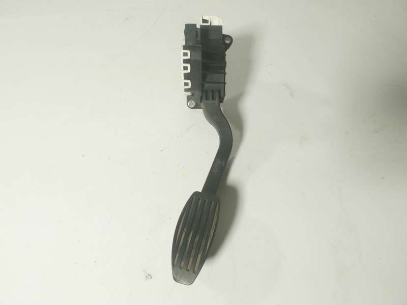 Recambio de potenciometro pedal para fiat 500 (312_) 1.2 (312axa1a) referencia OEM IAM   