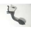 Recambio de potenciometro pedal para fiat 500 (312_) 1.2 (312axa1a) referencia OEM IAM   