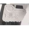 Recambio de potenciometro pedal para fiat 500 (312_) 1.2 (312axa1a) referencia OEM IAM   