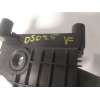 Recambio de potenciometro pedal para fiat 500 (312_) 1.2 (312axa1a) referencia OEM IAM   