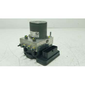 ABS 476604694R 0265297328